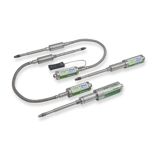 VERT-MA4-MM1-NDC-KPA-R20-UNF