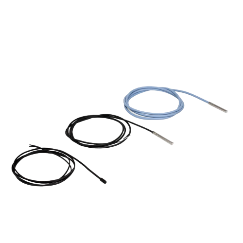 NTC Thermistor