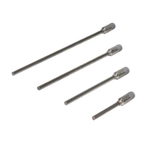PTS-1B-6x200-BCM