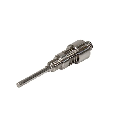 PTS-KB-6x050-B2R