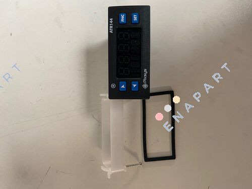 ATR144-ABC Универзален регулатор