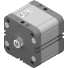SERIES ECOMPACT