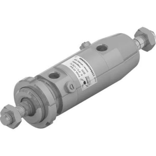 12XDS.040.0015.P.N