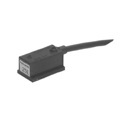 SRS.UACH1/1L