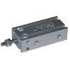 SERIES 6500