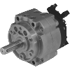 SERIES 6420