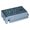 SERIES 6600