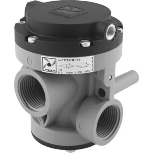 T771/V.32.0.1AC.MV
