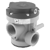 Poppet system Series T771