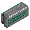 Series 2300 ENOVA