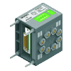 Series 2500 Optyma-T