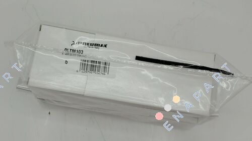 0LTM103 Насочен вентил