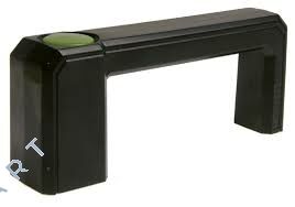 105.52.6.40D 5/2 начин вентил