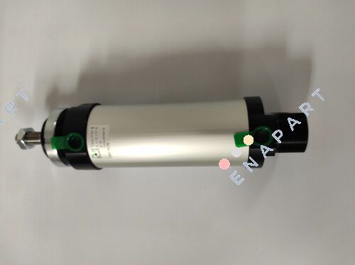 1260.50.75 мал цилиндар