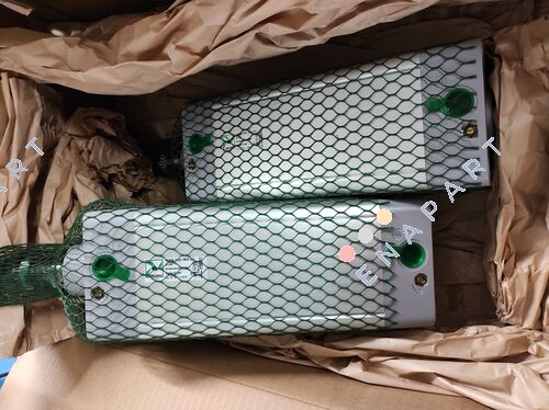 1398.100.160.01 цилиндри