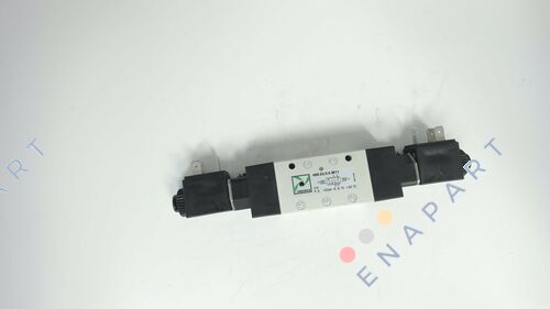 488.52.0.0 M11 5/2 ECO вентил