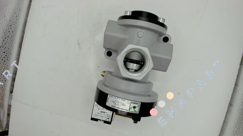 PG1V301EC10000 3/2 начин вакуум вентил