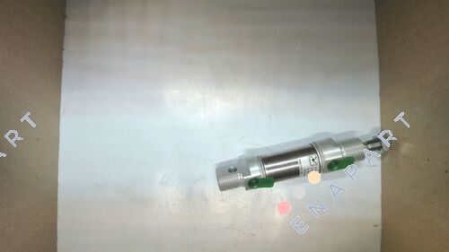 PN07251.15 (1280.25.0) Мали цилиндри - ISO 6432, со двојно дејство