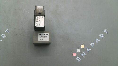 PN07271 (N371.1) 3/2 начин минијатурен вентил