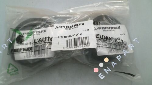 RG1319/0012 / 1319-1320.63.0.01 комплет печат