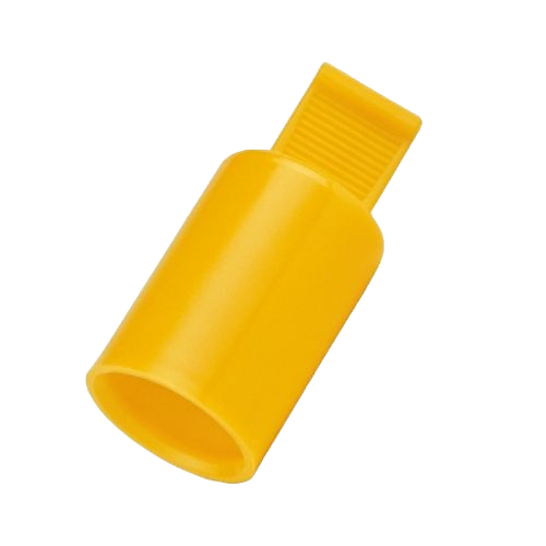GPN 210