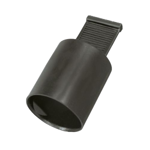 GPN 215