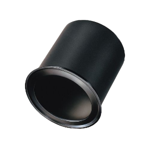 GPN 1010