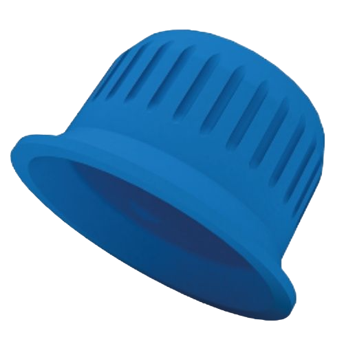 GPN 242
