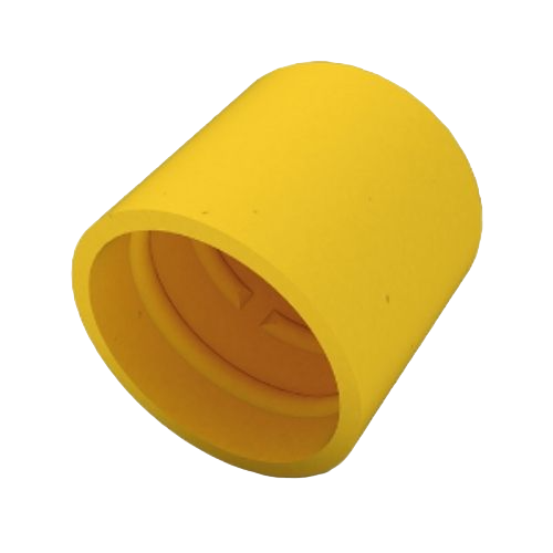GPN 250