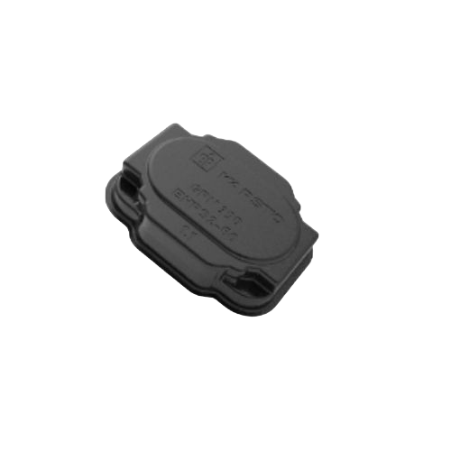 GPN 390 Type B