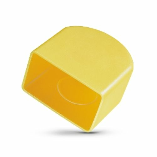 69500080000
