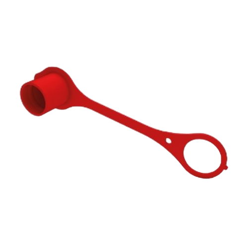 GPN 920 Type B