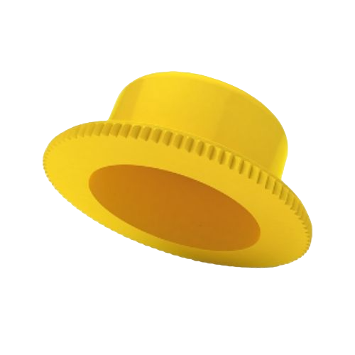 GPN 950