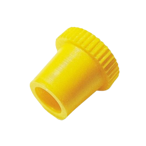 GPN 985 Type B