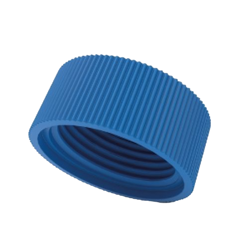 GPN 801