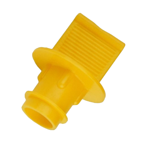 GPN 305
