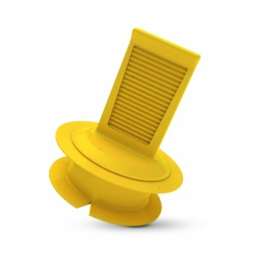 33000200073