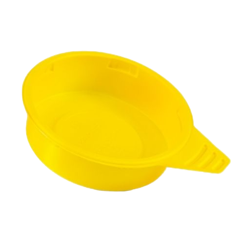 GPN 480
