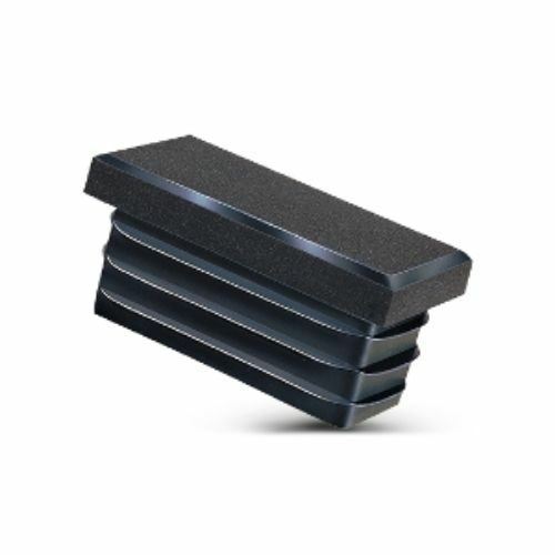 27060200000