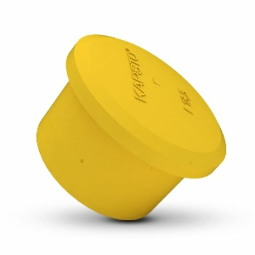 35000451073