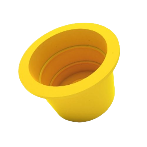 GPN 610