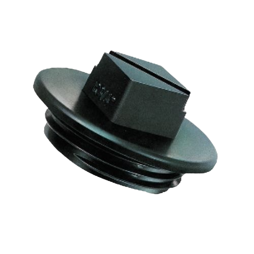 GPN 710