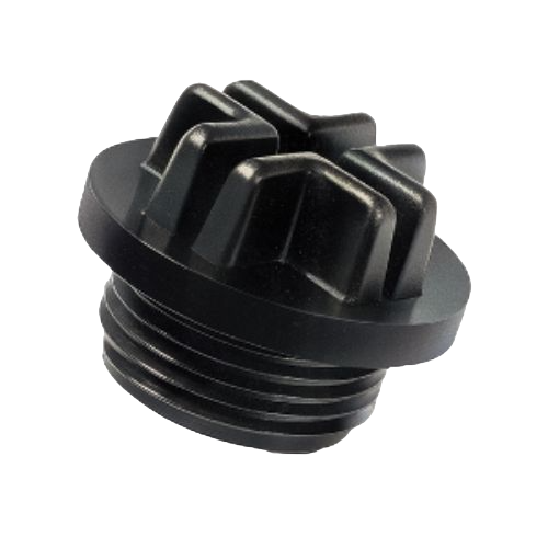 GPN 730