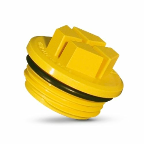 73742200000