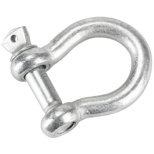 Shackle