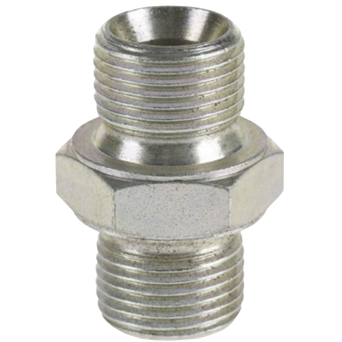 Reduction piece / adaptor