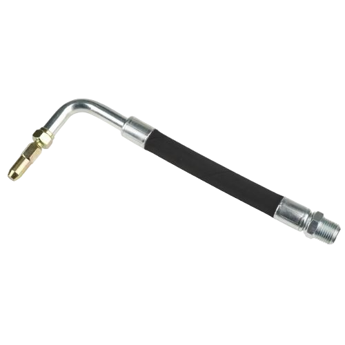 Accessories for volume meters