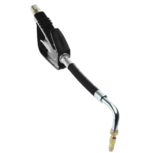 Accessories for oil systems