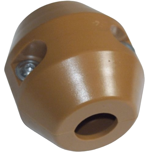 Accessories for hose reel sets