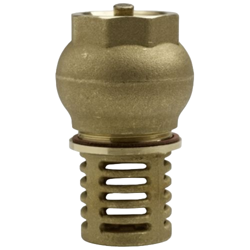 Accessories for pneumatic pumps 3:1 and 5:1